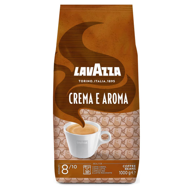 Crema e Aroma 1 kg