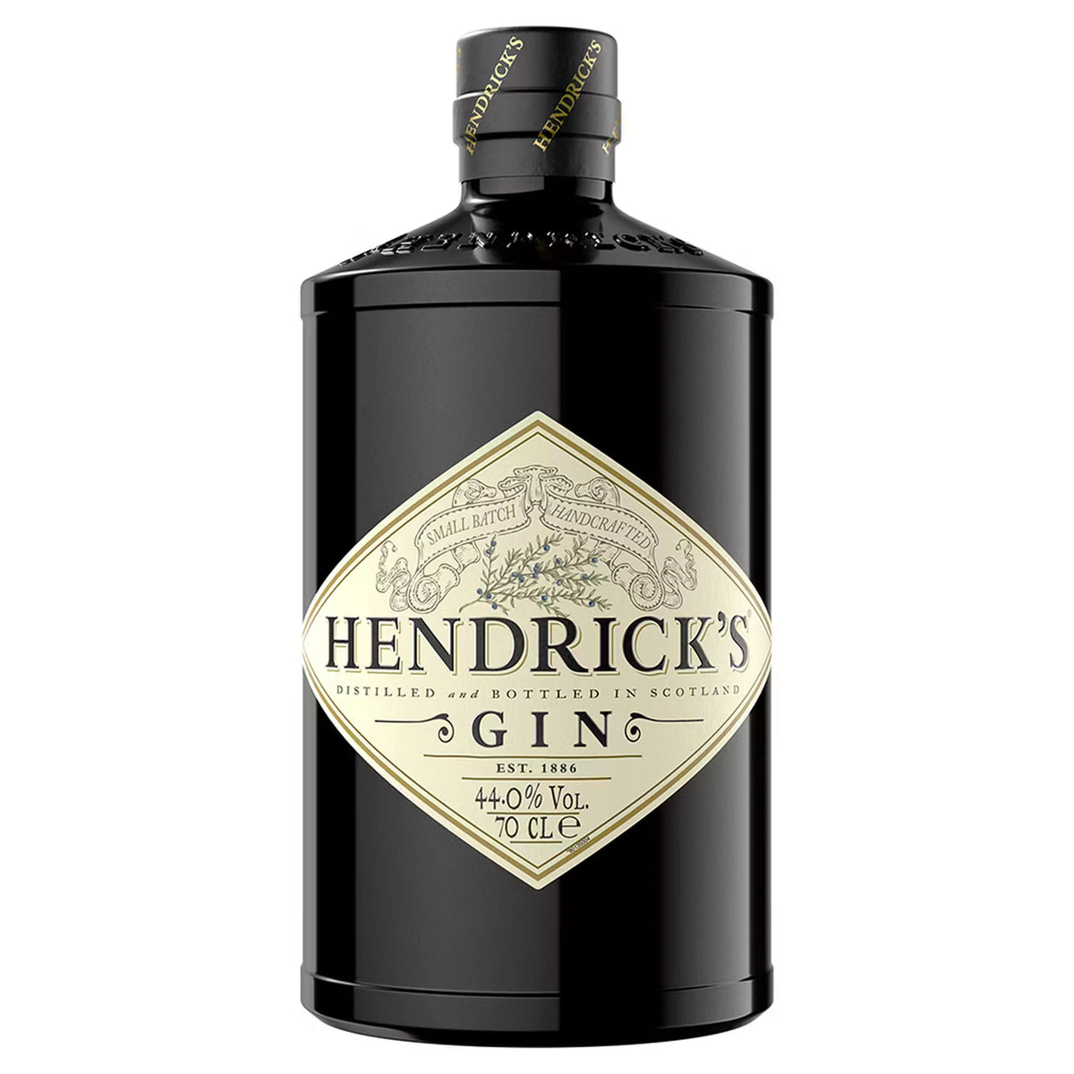 Original Gin 0,7 l