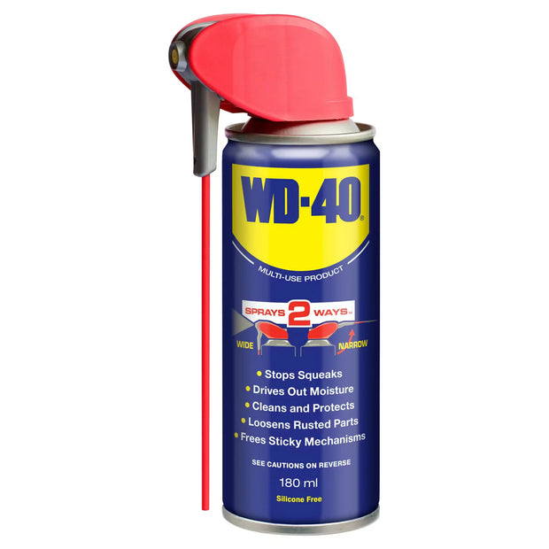 Multifunktionsprodukt 180 ml