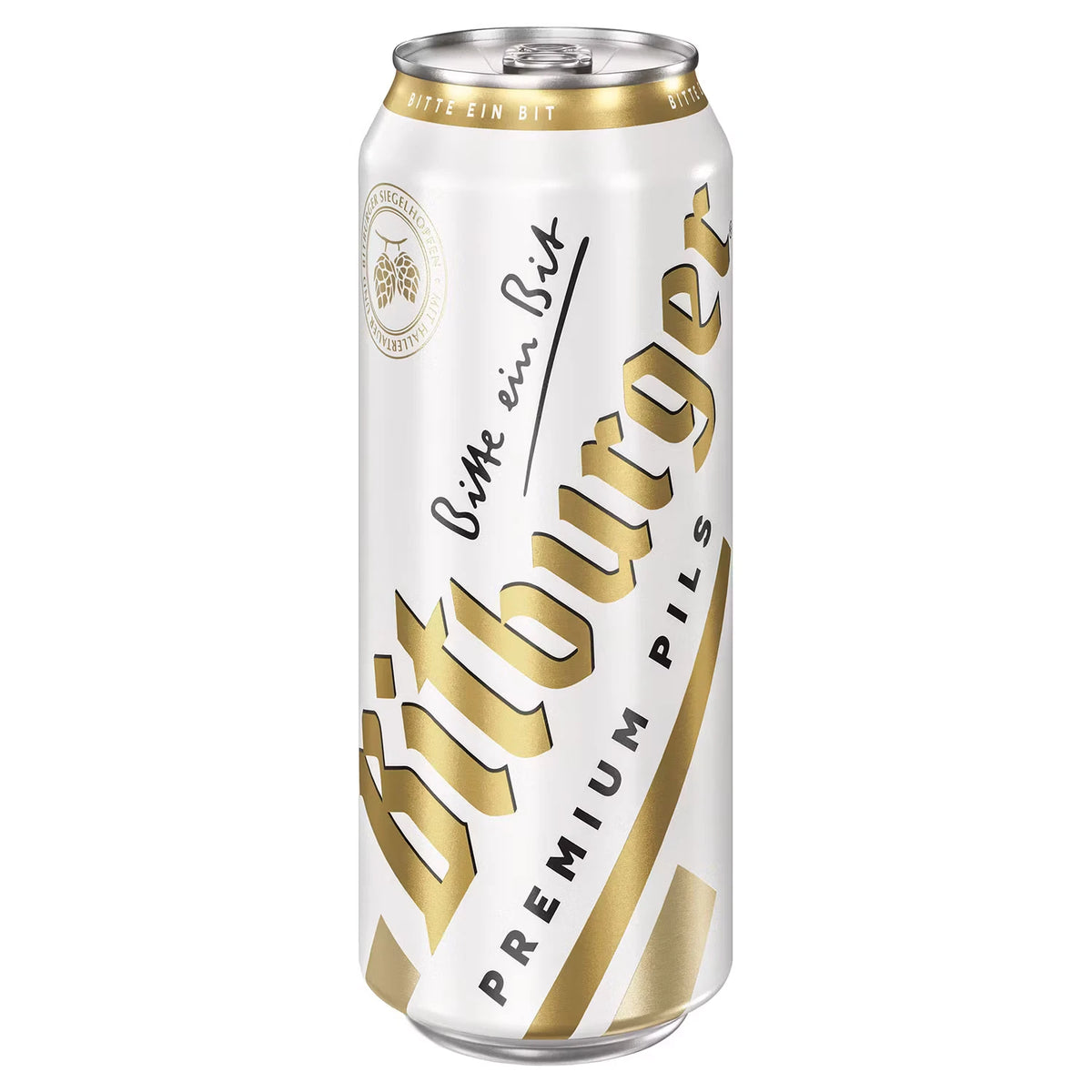 Premium Pils 0,5 l