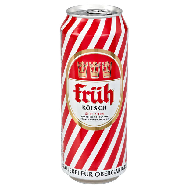 Kölsch 0,5 l
