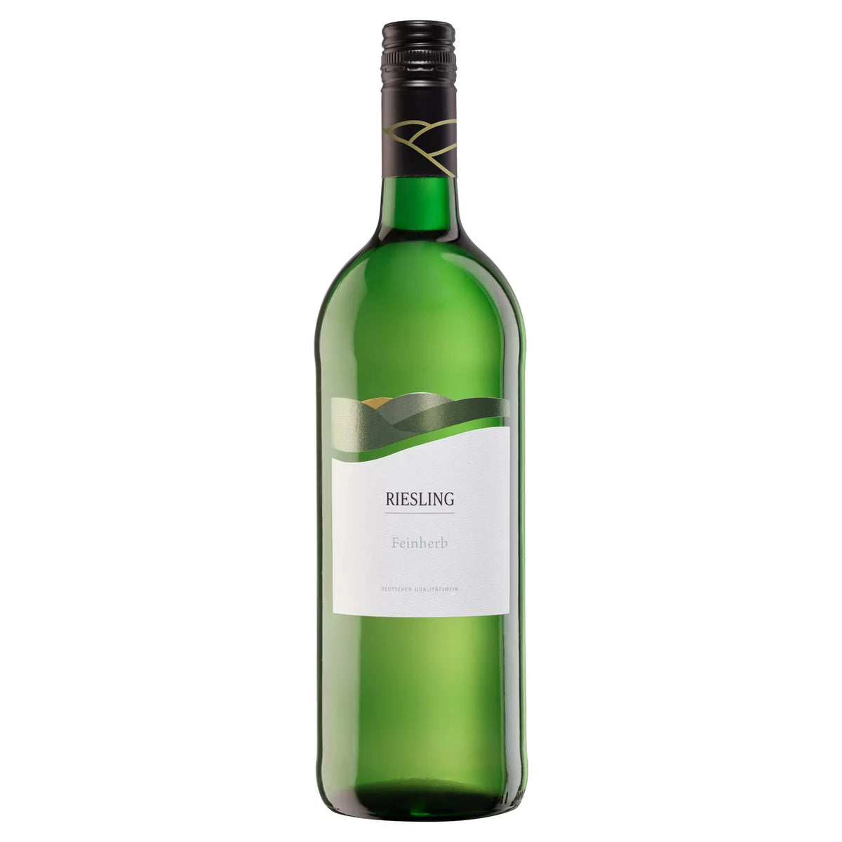 Riesling QbA 1 l