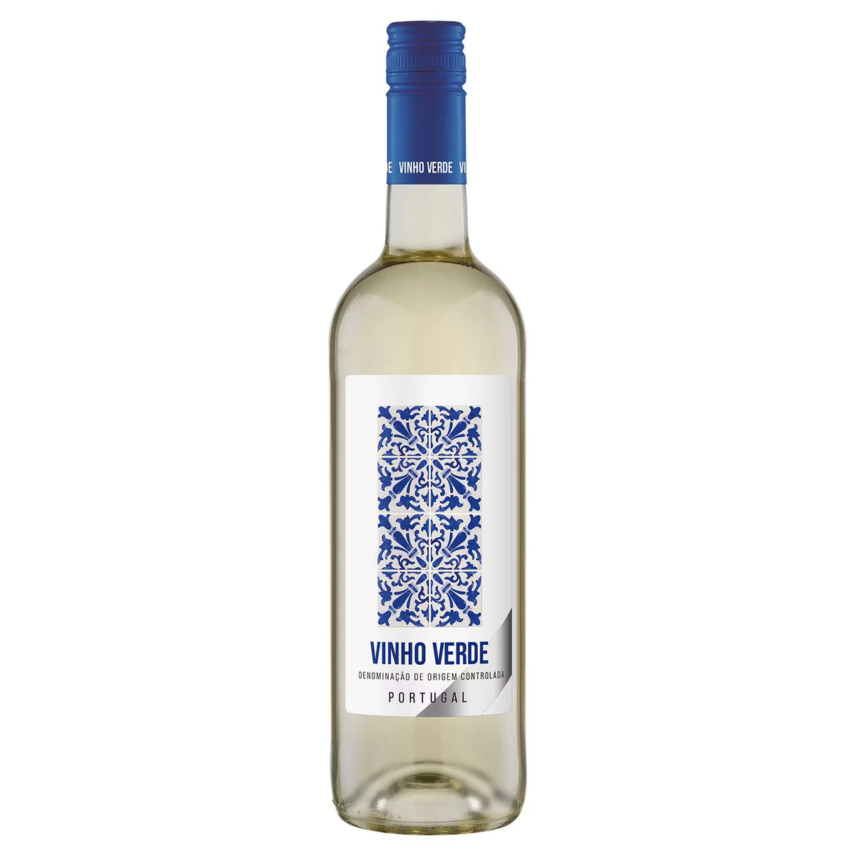 Vinho Verde DOC 0,75 l