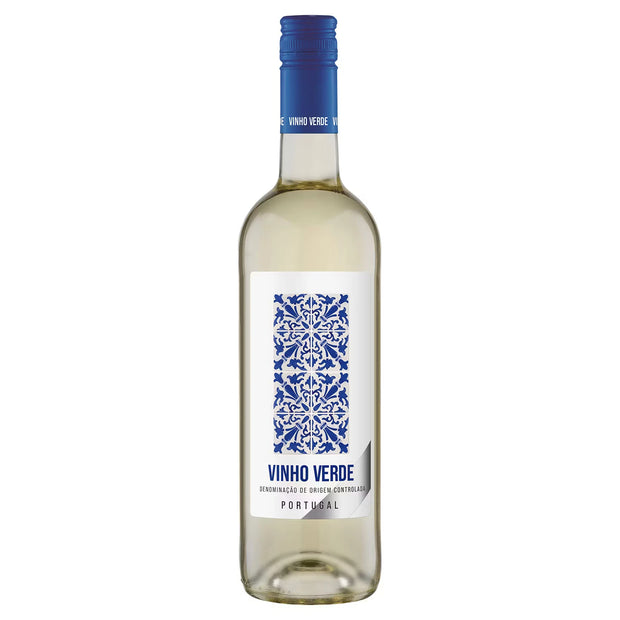 Vinho Verde DOC 0,75 l