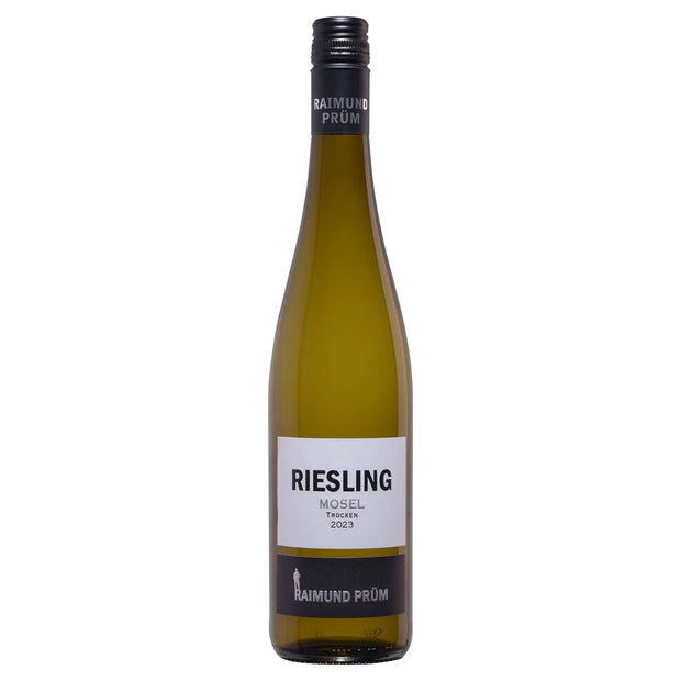 Riesling Mosel 0,75 l