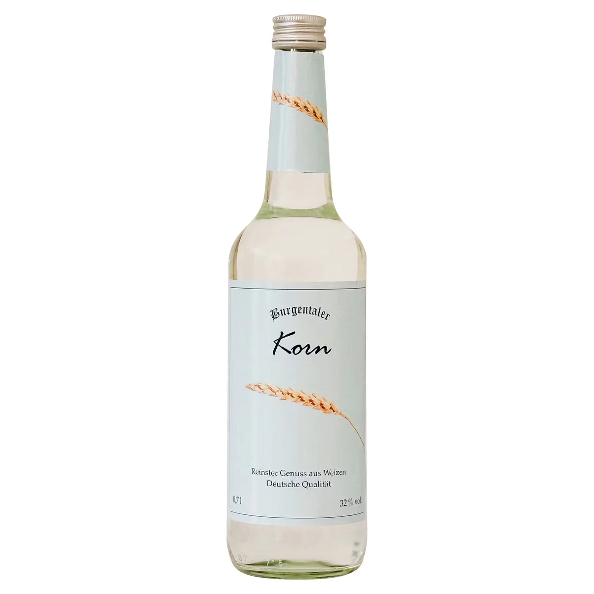 Korn 0,7 l