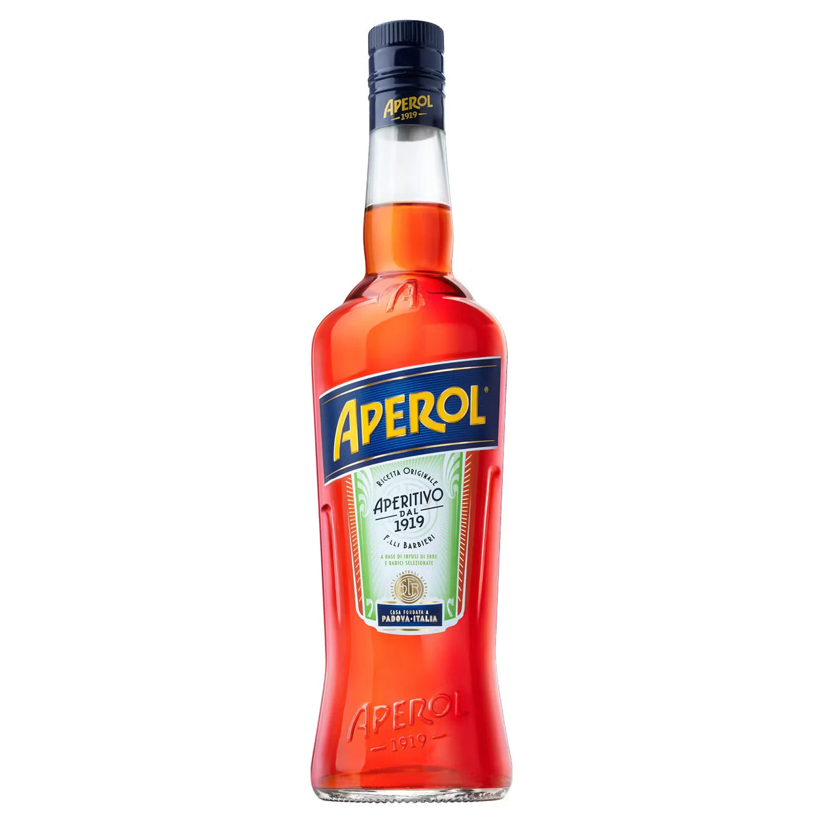 Aperol 11 % 700 ml