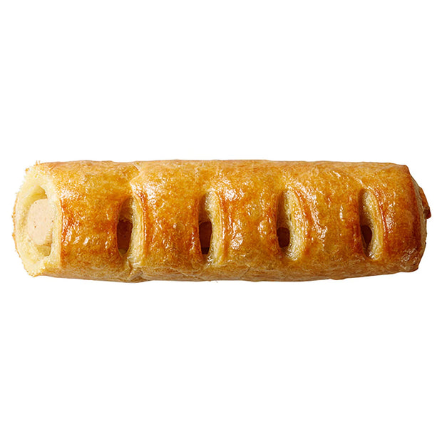 Geflügelrolle