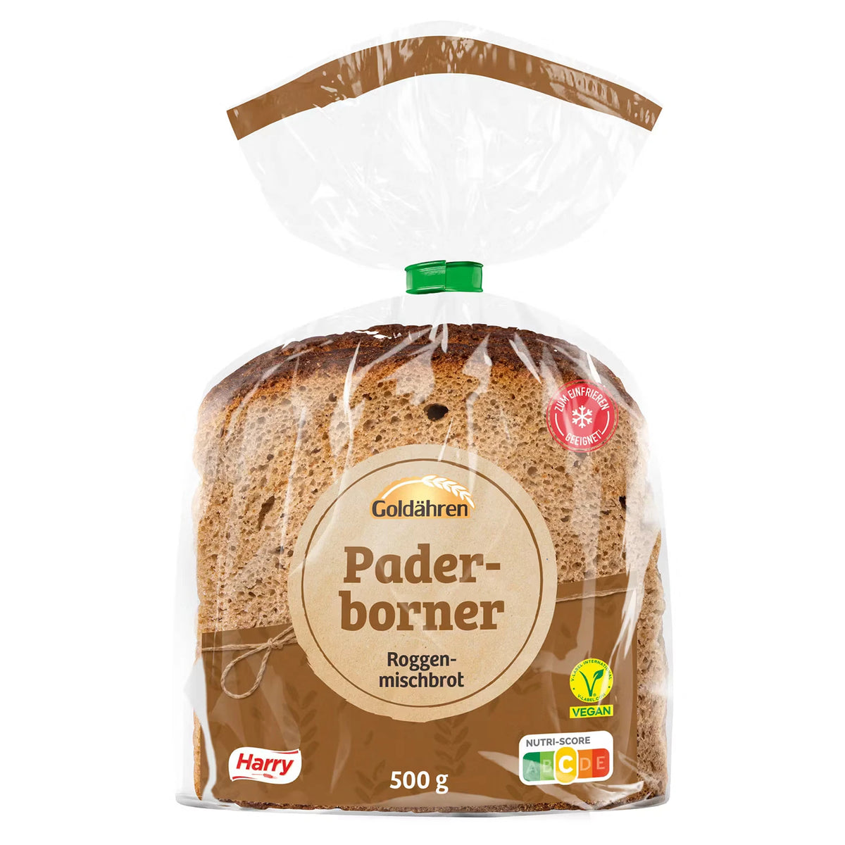 Paderborner