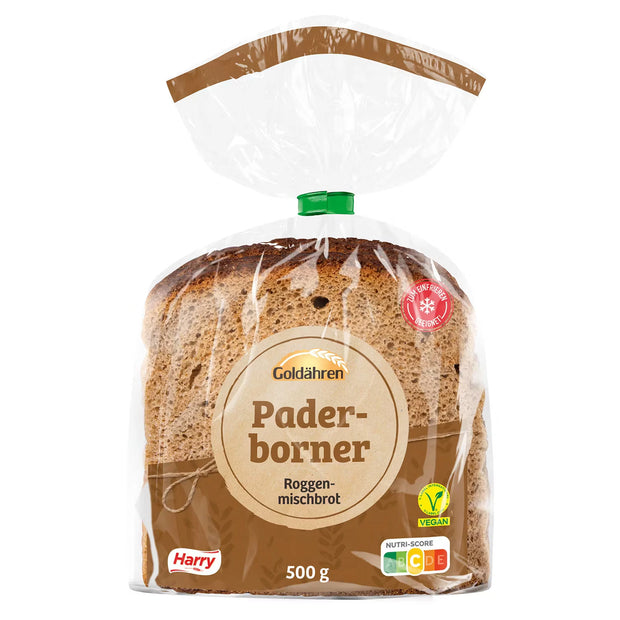 Paderborner