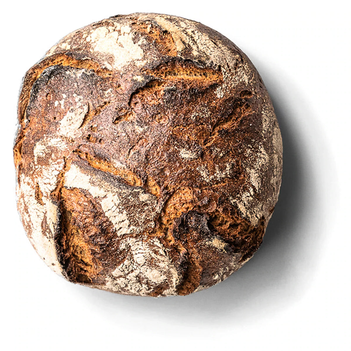 Kleiner Bolten 500 g