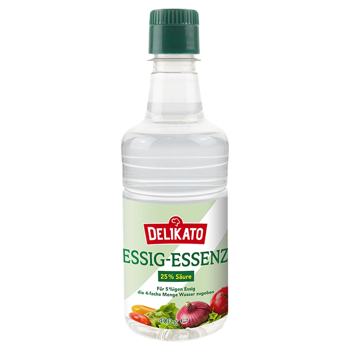 Essigessenz 400 g