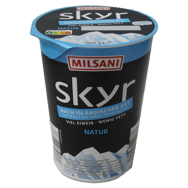 Skyr 500 g