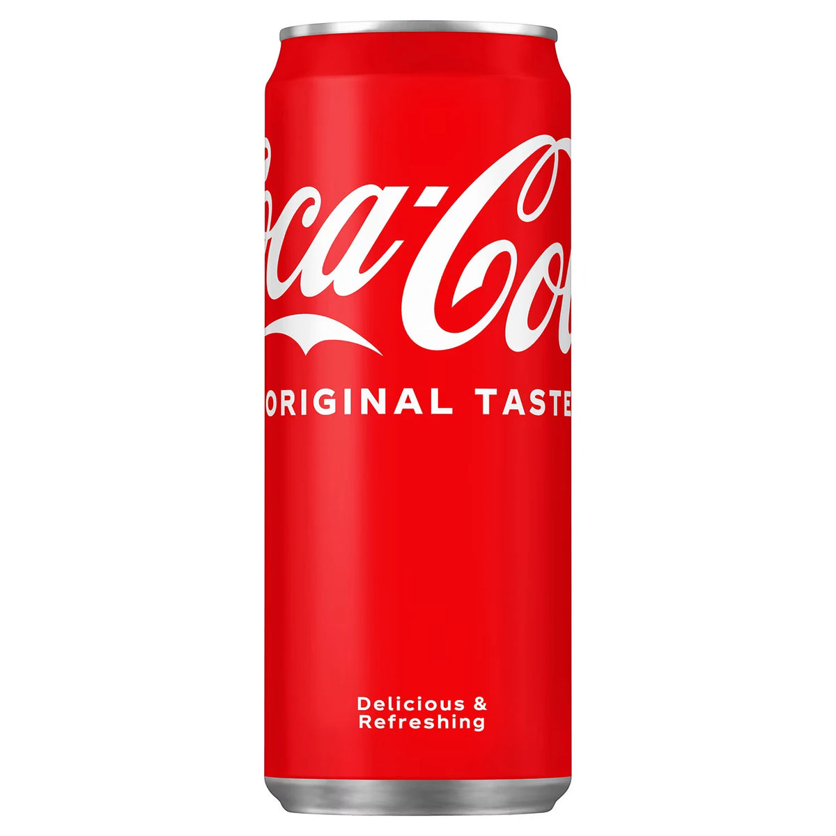 Original 330 ml