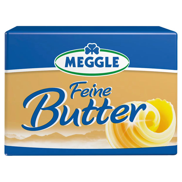 Feine Butter 250 g