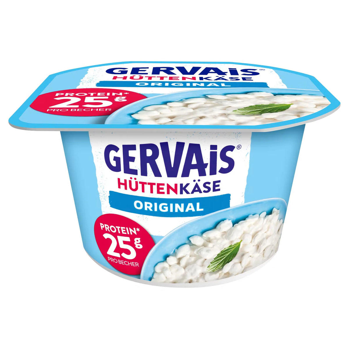 Hüttenkäse 200 g