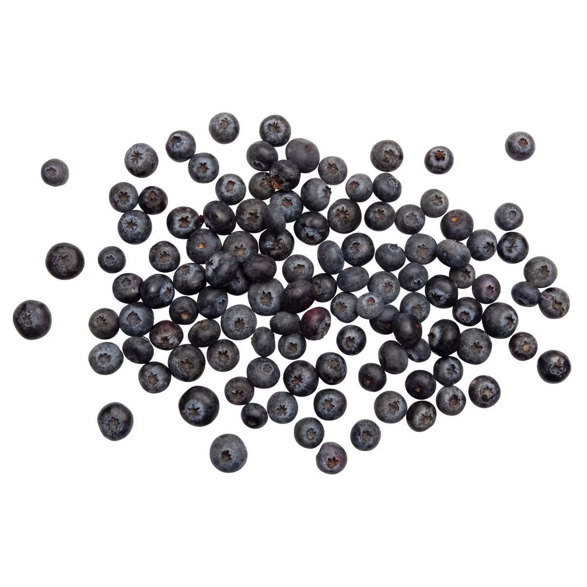 Heidelbeeren 500 g