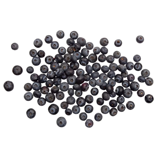 Heidelbeeren 500 g
