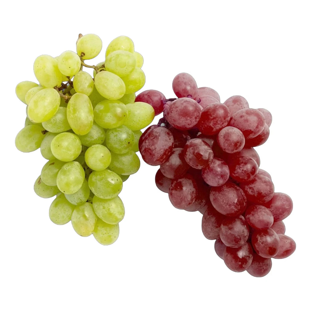 Trauben Mix 500 g