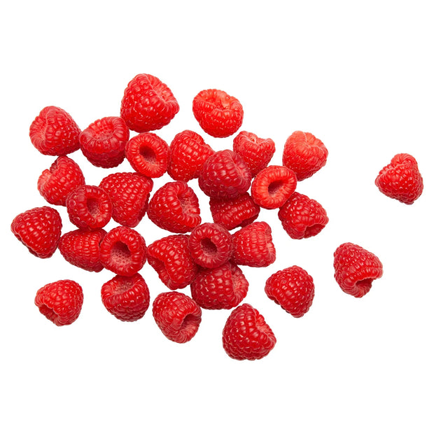 Himbeeren 125 g