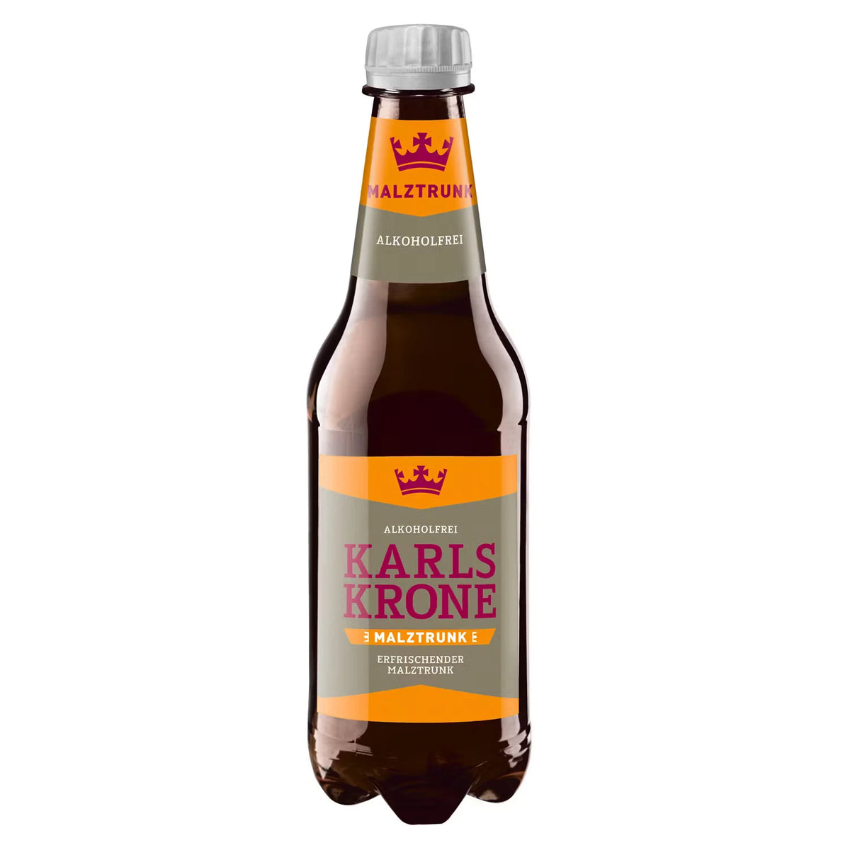 Malztrunk 0,5 l