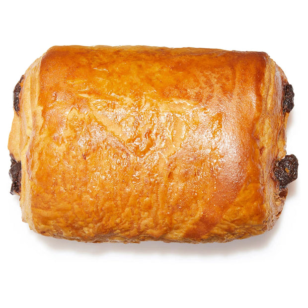 Pain au Chocolate 70 g