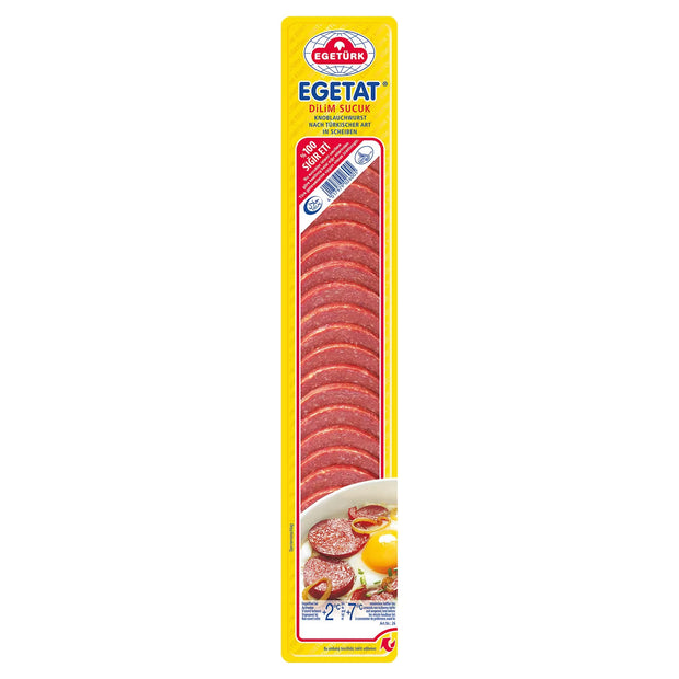 Egetat 200 g