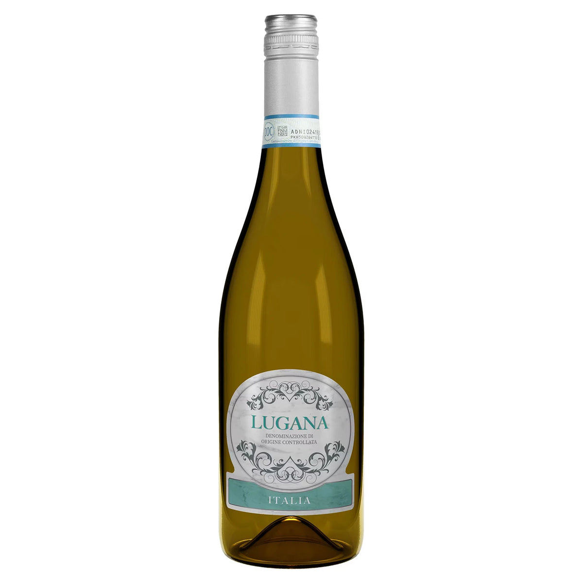 Lugana DOC 0,75 l