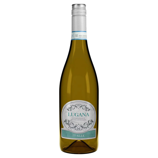 Lugana DOC 0,75 l