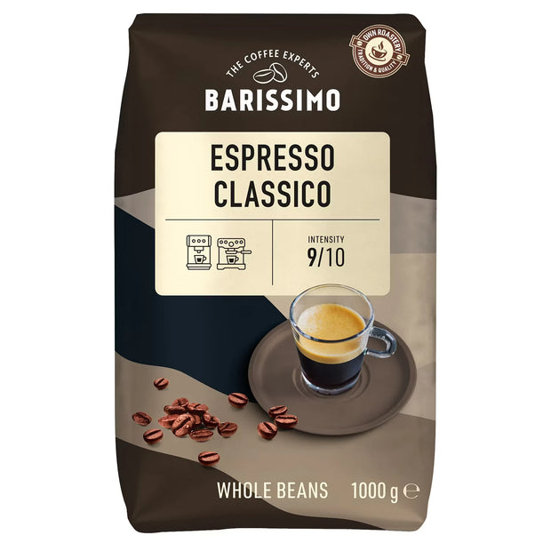 Espresso Classico 1 kg