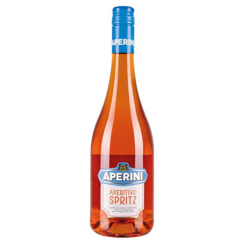 Aperitivo Spritz 0,75 l