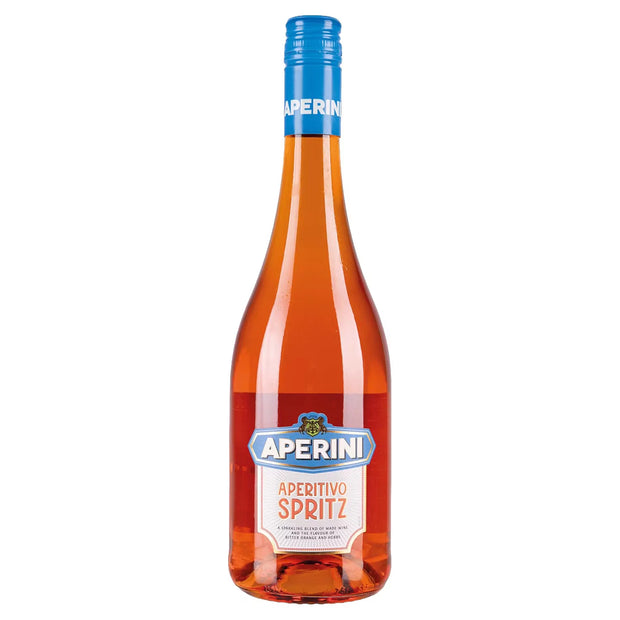 Aperitivo Spritz 0,75 l