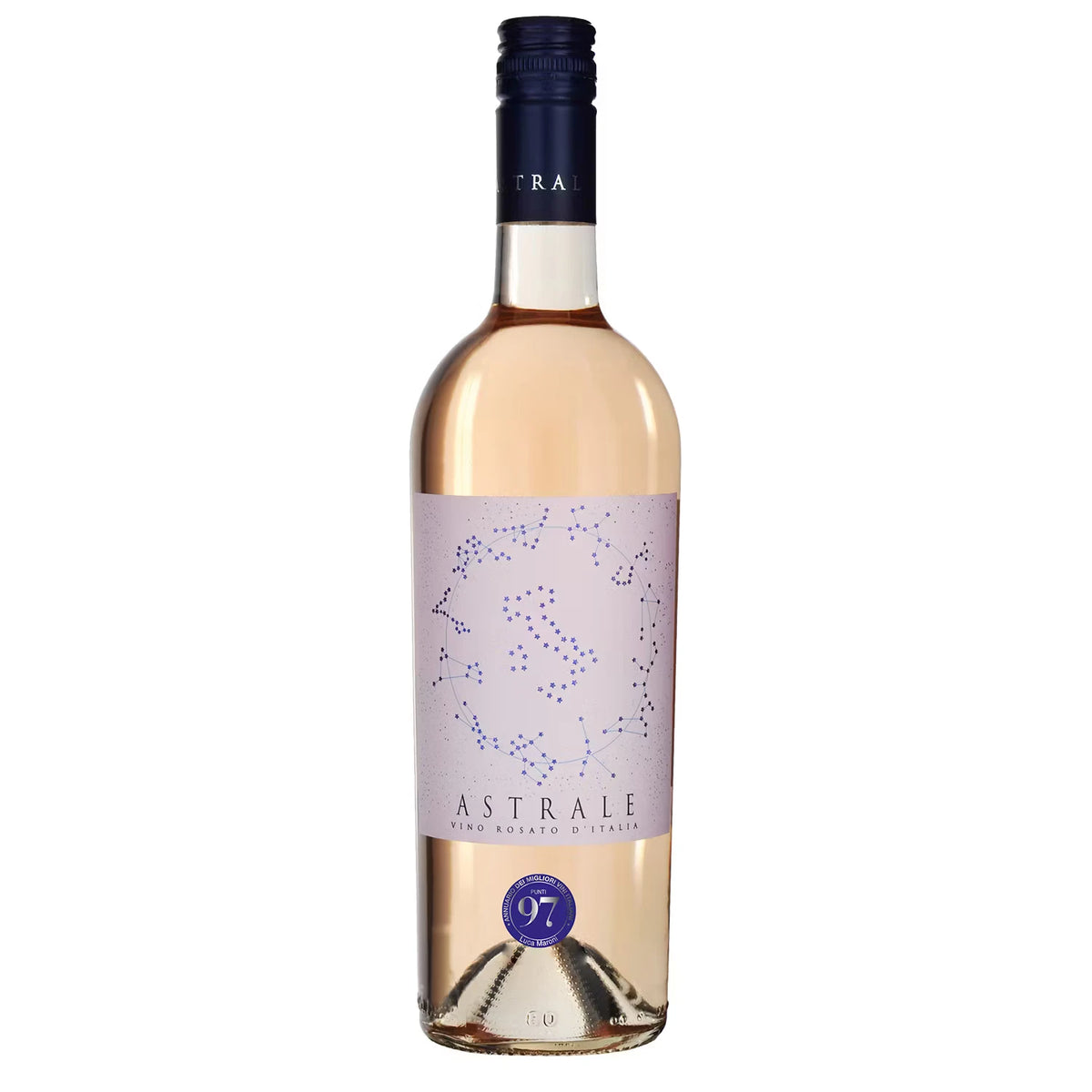 IT Premium Vino Rosé Italia