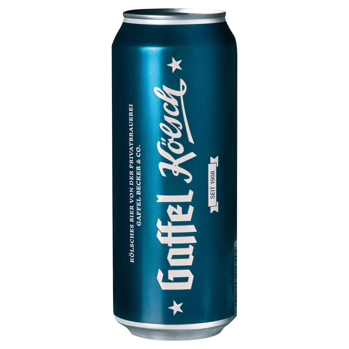 Kölsch 0,5 l