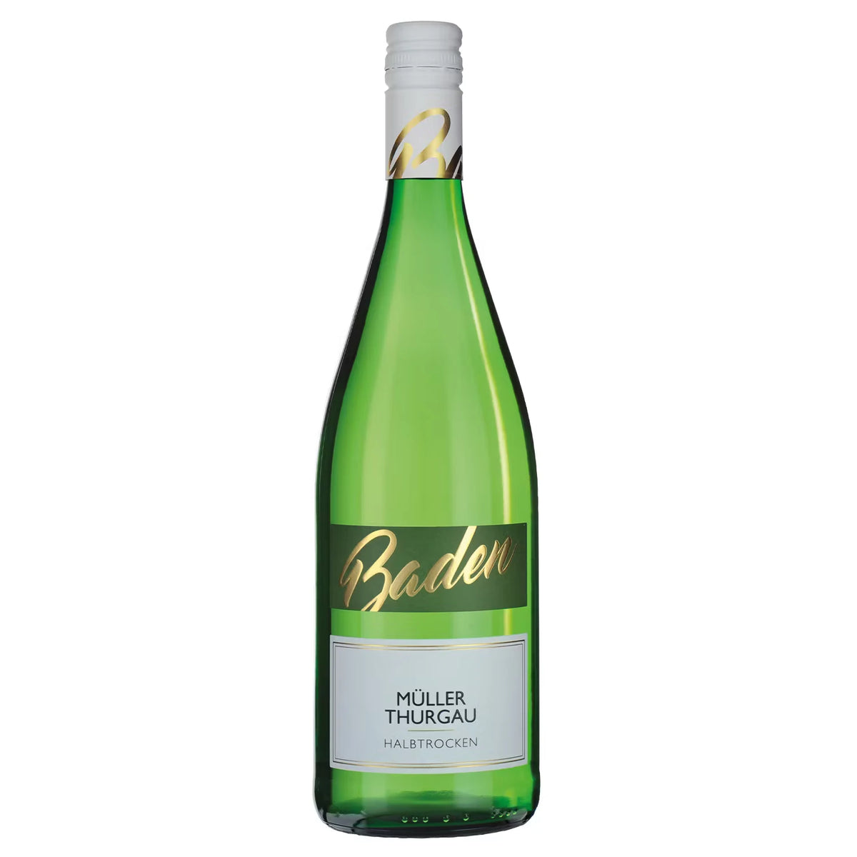 Müller-Thurgau QbA 1 l