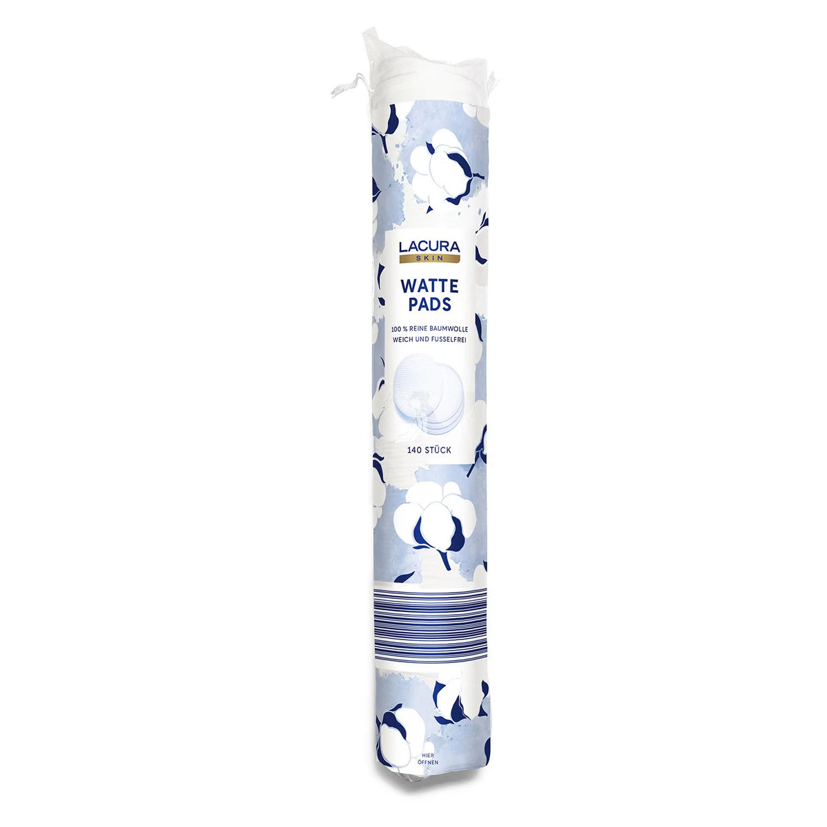 Wattepads