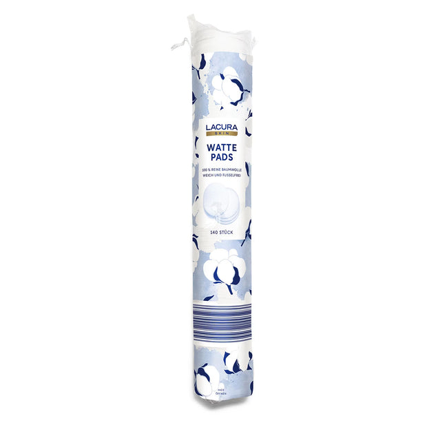 Wattepads