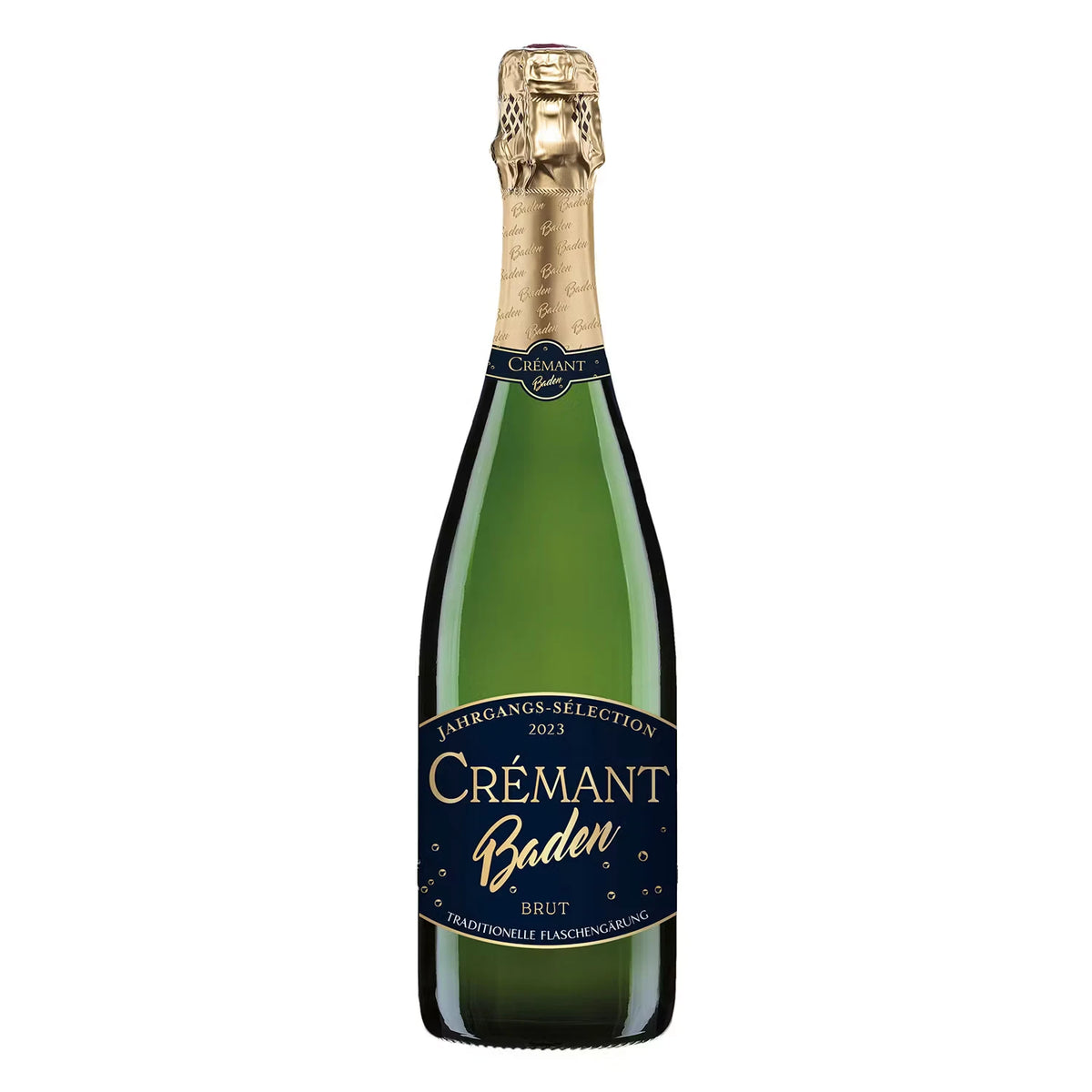 Crémant Baden 0,75 l