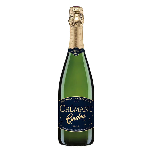 Crémant Baden 0,75 l