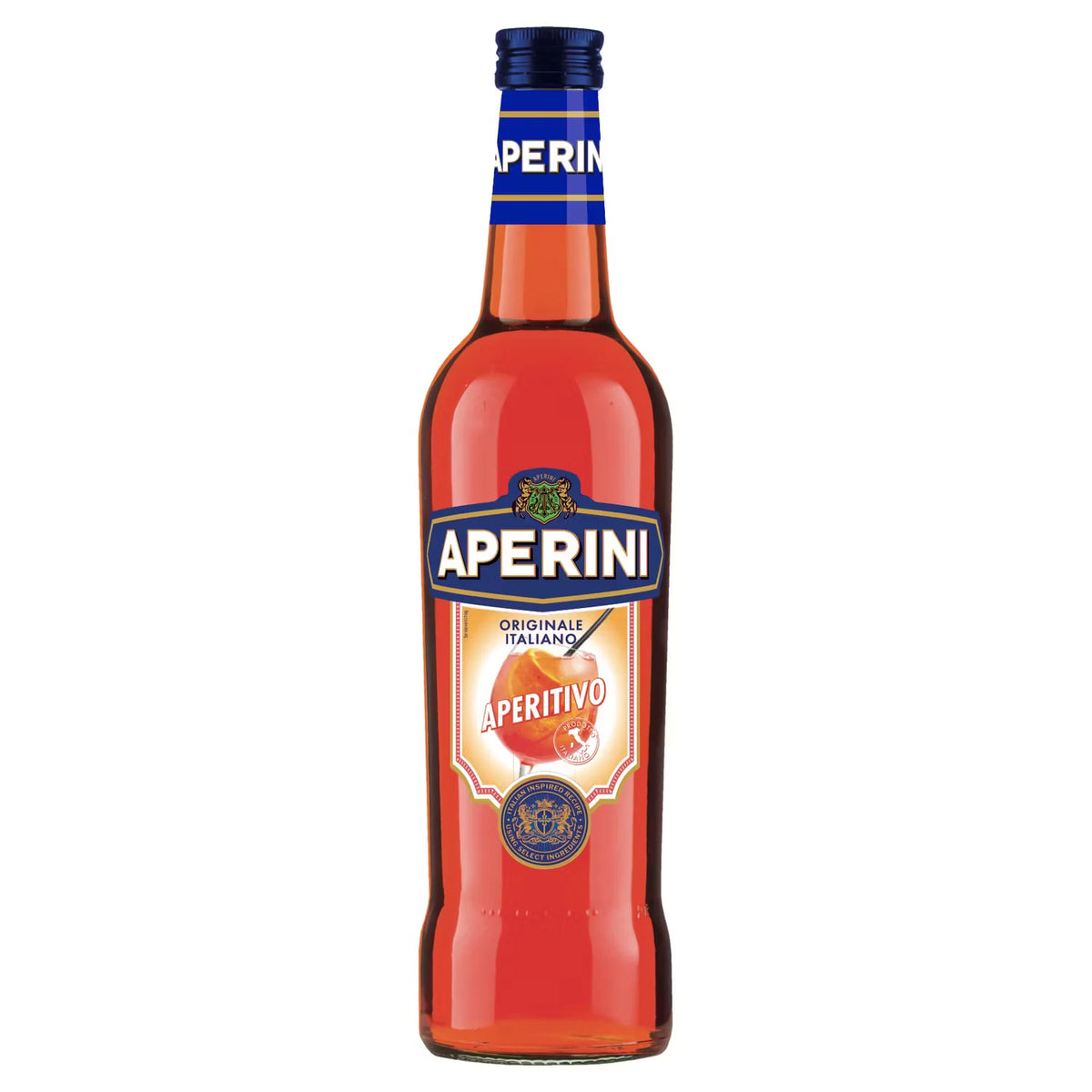 Aperitivo Italiano 0,7 l
