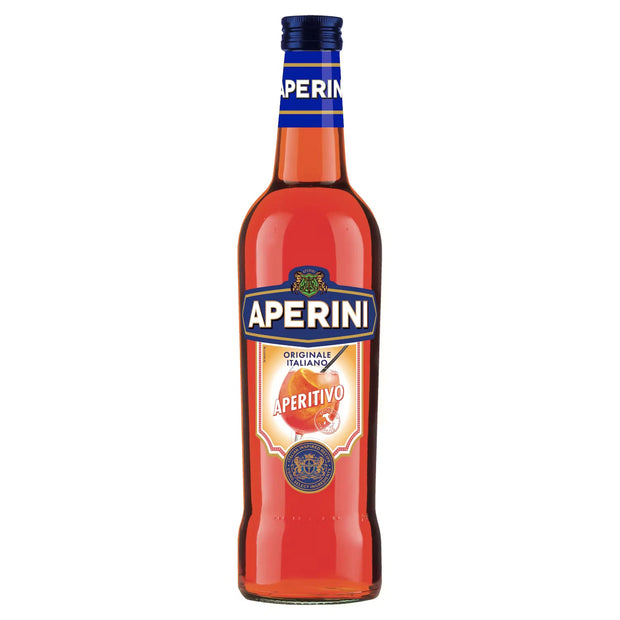 Aperitivo Italiano 0,7 l