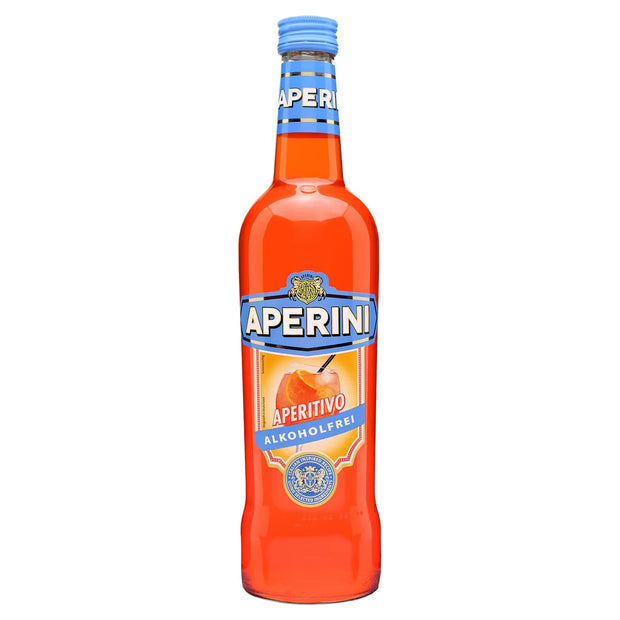 Aperitivo Italiano alkoholfrei 0,7 l