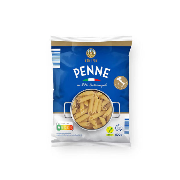 Penne 500 g