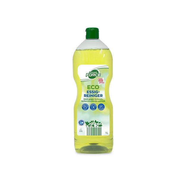 Essigreiniger 1 l