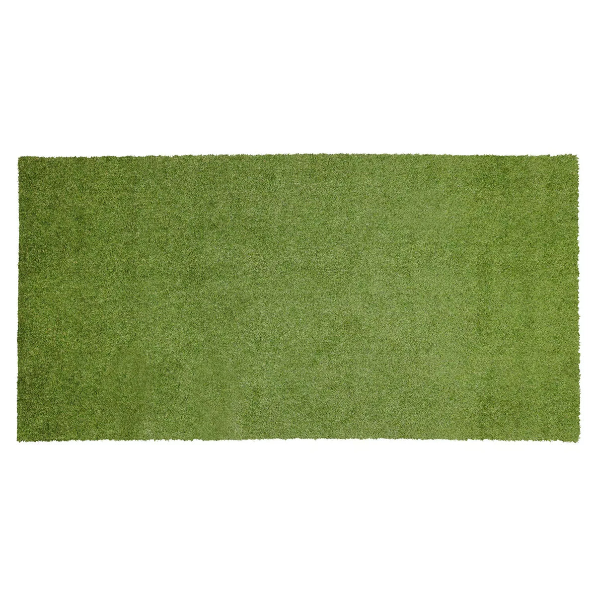 Rasenteppich