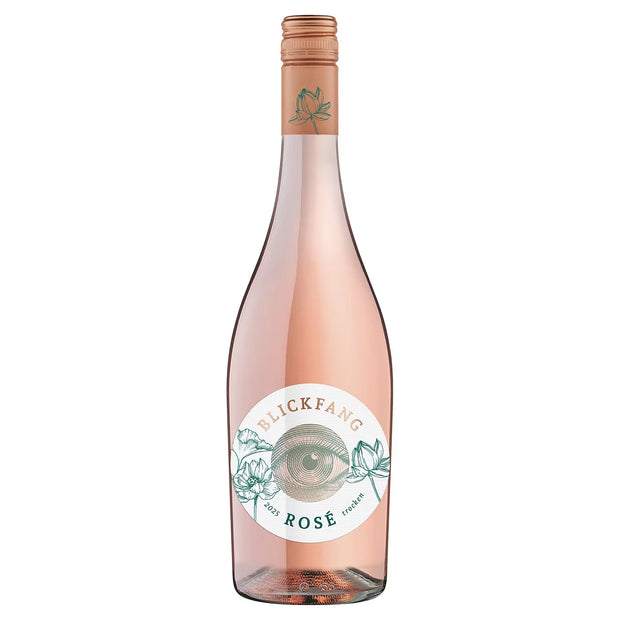 Blickfang Rosé 0,75 l