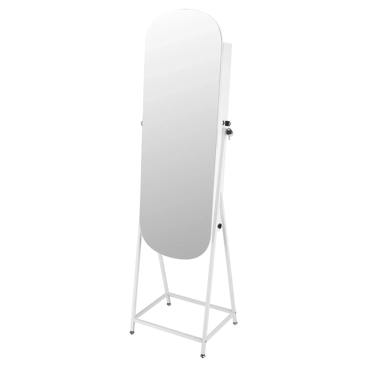 Accessoir Spiegelschrank