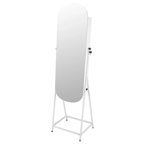 Accessoir Spiegelschrank
