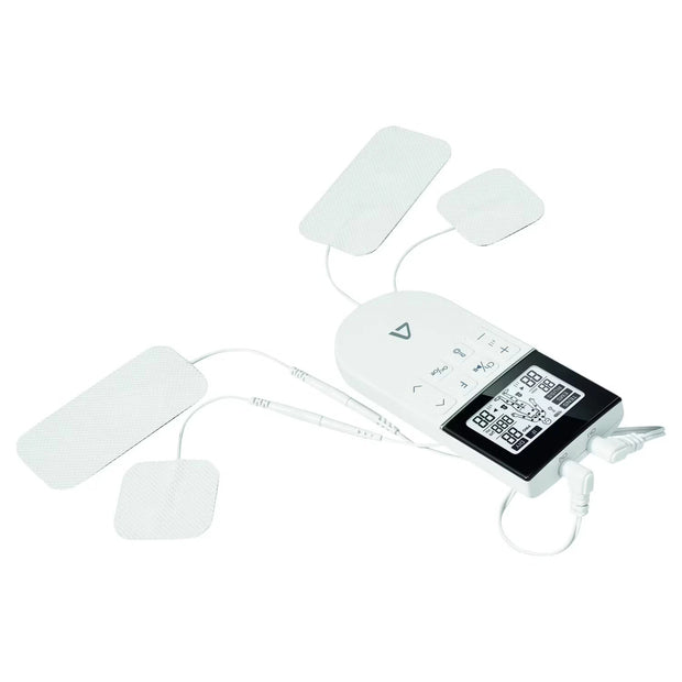 TENS EMS Massagegerät