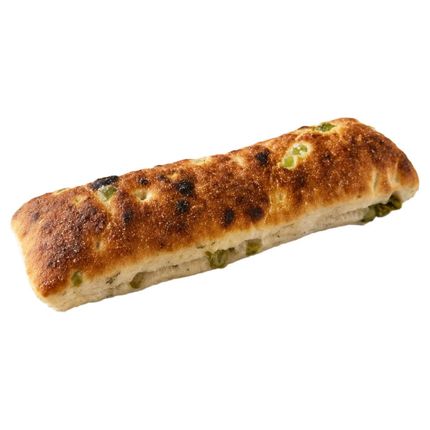 Olivenstange